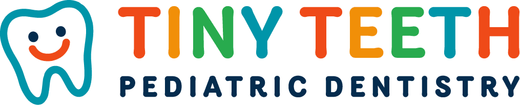 Tiny Teeth Pediatric Dentistry